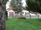 Vente Maison Thil-sur-arroux  71190