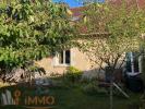 Vente Maison Sainpuits  89520 4 pieces 105 m2