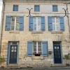 Vente Maison Verteillac  24320