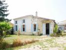 Vente Maison Meursac  17120