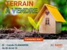 Vente Terrain Saint-mamert-du-gard  30730