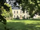 Vente Maison Gemozac  17260