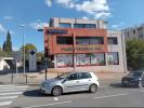 Vente Parking Beaurecueil AIX-EN-PROVENCE 13100