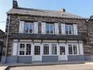 Vente Maison Plelan-le-grand  35380