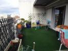 Viager Appartement Montpellier  34000 4 pieces 94 m2