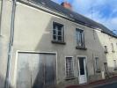 Vente Immeuble Sable-sur-sarthe  72300 8 pieces 151 m2