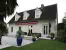 Vente Maison Saint-florent-sur-cher  18400 5 pieces 188 m2