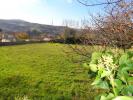 Vente Terrain Espaly-saint-marcel  43000 1756 m2