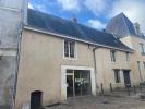 Vente Maison Sable-sur-sarthe  72300 4 pieces 147 m2