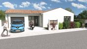 Vente Maison Niort  79000 96 m2