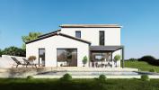 Vente Maison Senozan  71260 5 pieces 130 m2