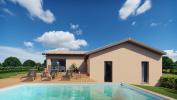 Vente Maison Saint-martin-belle-roche  71118 5 pieces 100 m2