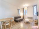 Location Appartement Marseille-1er-arrondissement  13001 2 pieces 29 m2