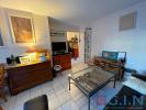 Vente Appartement Rouen  76100 3 pieces 69 m2