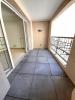 Vente Appartement Garde  83130 2 pieces 38 m2