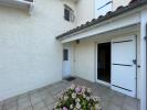 Vente Maison Portet-sur-garonne PORTET SUR GARONNE 31120 5 pieces 99 m2