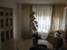 Location vacances Appartement Cannes  06400 2 pieces 40 m2