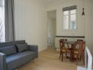 Location vacances Appartement Paris  75000 30 m2