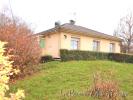 Vente Maison Thiviers  24800 5 pieces 107 m2