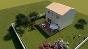 Vente Prestige Cazouls-les-beziers  34370 4 pieces 80 m2