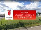 Location Local commercial Cannet-des-maures  83340 1300 m2