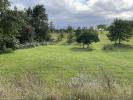 Vente Terrain Civray-de-touraine  37150 1113 m2