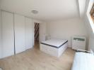 Location Appartement Lille  59000 3 pieces 73 m2