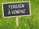 Vente Terrain Saint-benoit  97470 850 m2