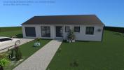 Vente Maison Hannonville-suzemont  54800 5 pieces 90 m2