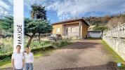 Vente Maison Sainte-colombe  69560 3 pieces 62 m2