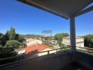 Vente Appartement Prades-le-lez  34730 31 m2