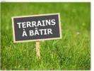 Vente Terrain Merignac  33700 395 m2