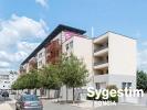 Vente Appartement Montelimar  26200 3 pieces 54 m2