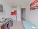 Vente Appartement Lyon-9eme-arrondissement  69009 18 m2