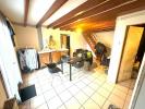 Vente Appartement Berck  62600 5 pieces 96 m2