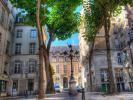 Vente Appartement Paris-6eme-arrondissement  75006 2 pieces 33 m2