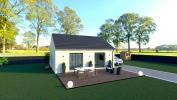 Vente Maison Criel-sur-mer  76910 3 pieces 50 m2