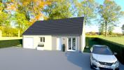 Vente Maison Mesnil-reaume  76260 4 pieces 110 m2