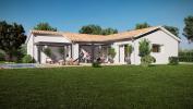 Vente Maison Chevroux  01190 5 pieces 100 m2