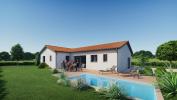 Vente Maison Reyssouze  01190 5 pieces 100 m2