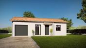 Vente Maison Macon  71000 4 pieces 71 m2