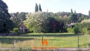 Vente Terrain Ancone MONTALIMAR 26200 762 m2