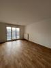 Location Appartement Lille  59800 3 pieces 79 m2