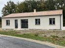 Vente Maison Gardonne  24680 80 m2