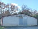 Vente Local commercial Albi  81000 500 m2