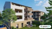 Vente Appartement Issoire  63500 4 pieces 101 m2