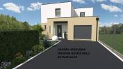 Vente Maison Tracy-sur-mer  14117 117 m2