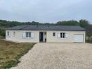 Vente Maison Vergt  24380 105 m2