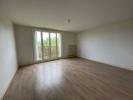 Vente Appartement Richelieu  37120 4 pieces 81 m2