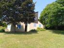 Vente Maison Evreux  27000 8 pieces 170 m2